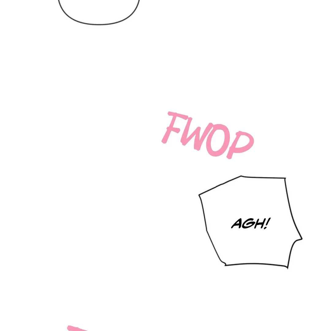 Chapter 21, page 33