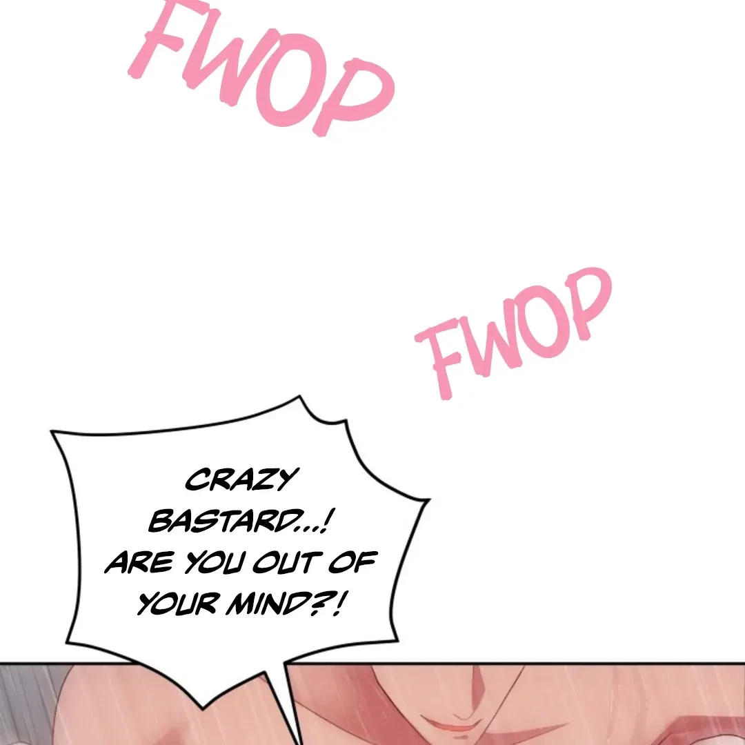 Chapter 21, page 34