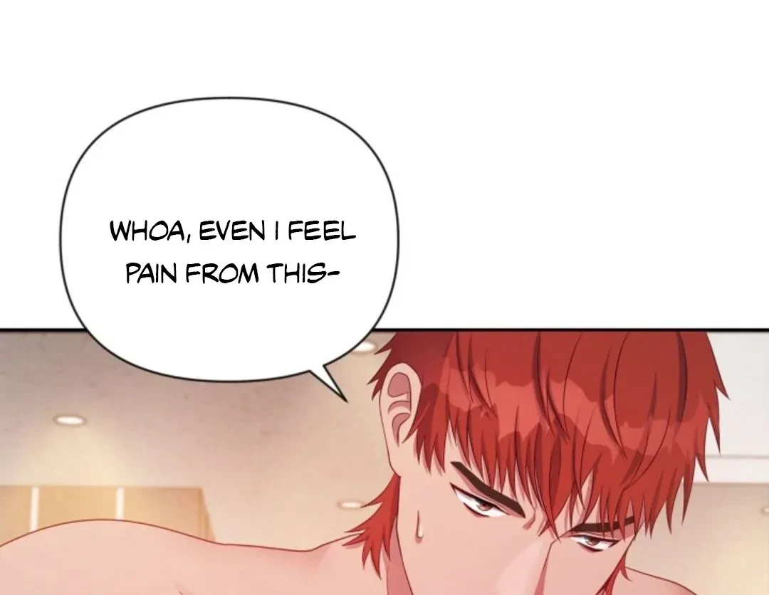 Chapter 21, page 37