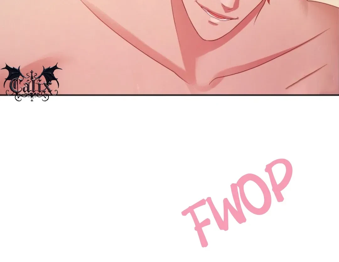 Chapter 21, page 38