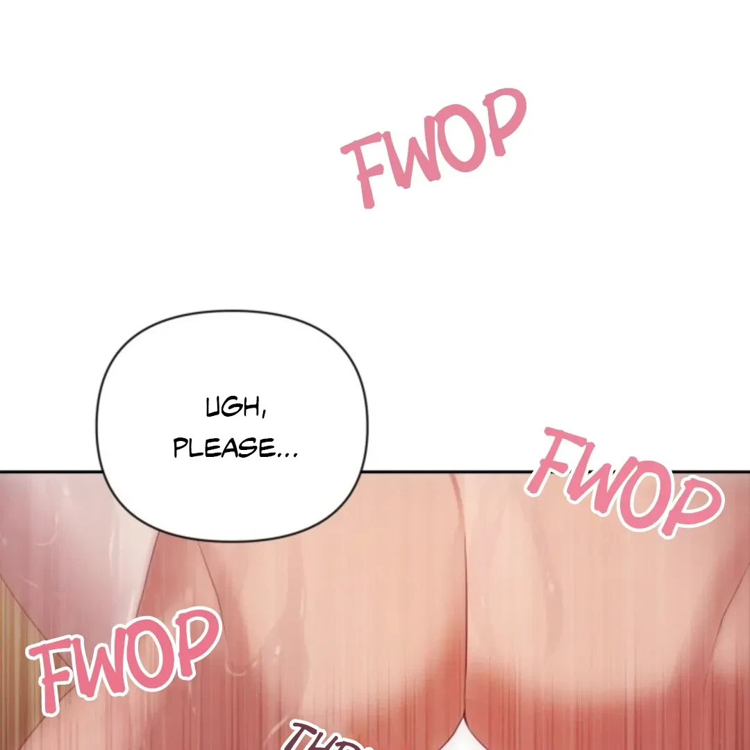 Chapter 21, page 39