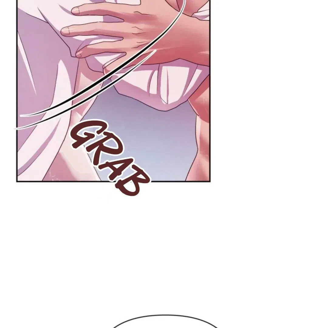 Chapter 21, page 4