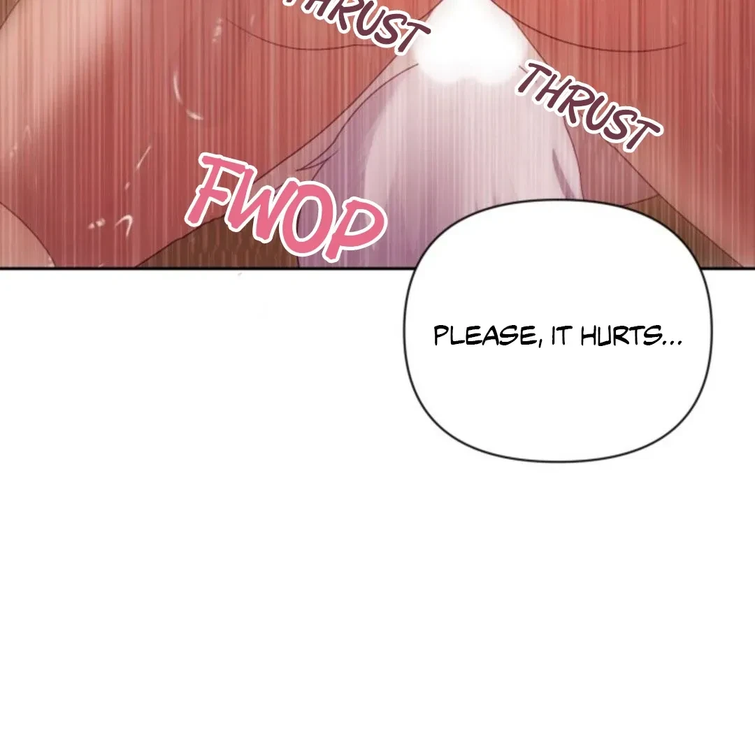 Chapter 21, page 40