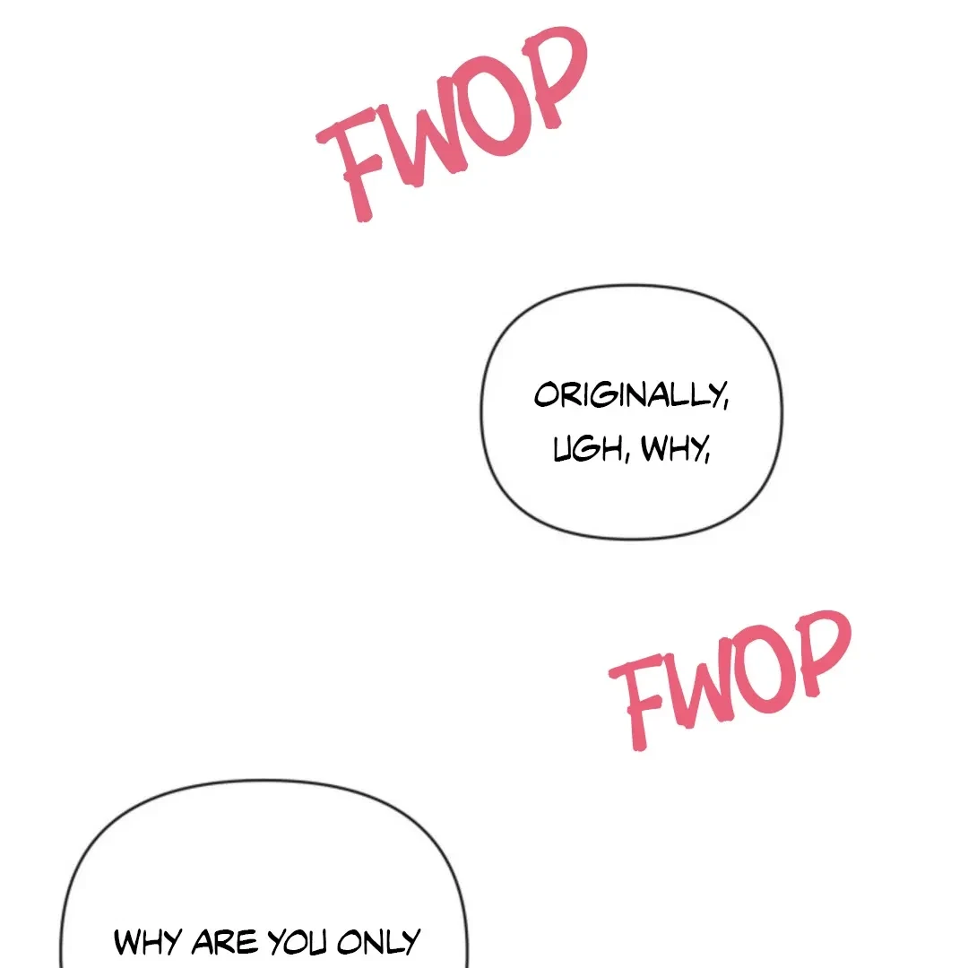 Chapter 21, page 41