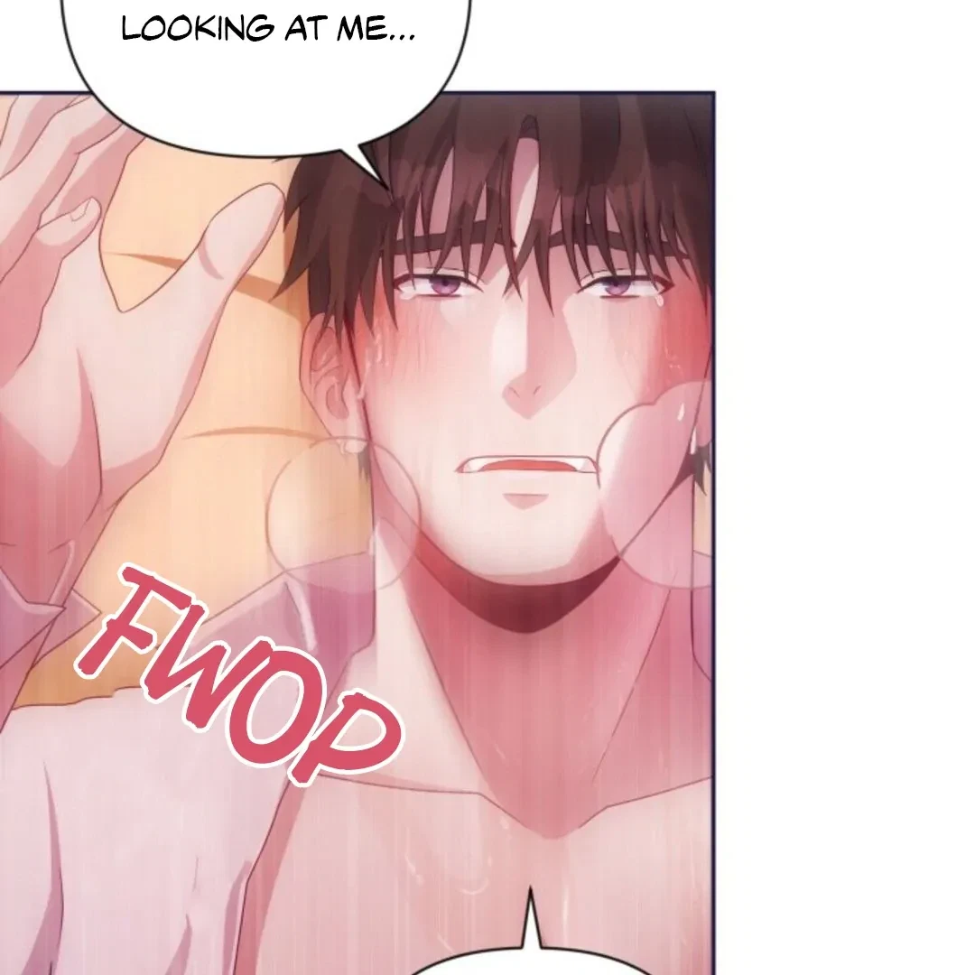 Chapter 21, page 42