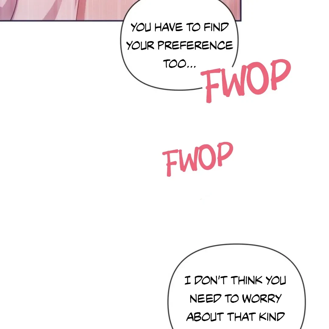 Chapter 21, page 43