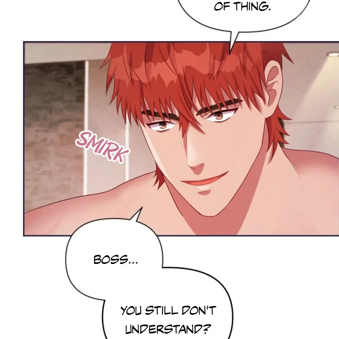 Chapter 21, page 44