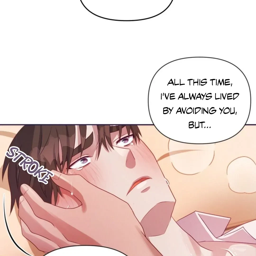 Chapter 21, page 45