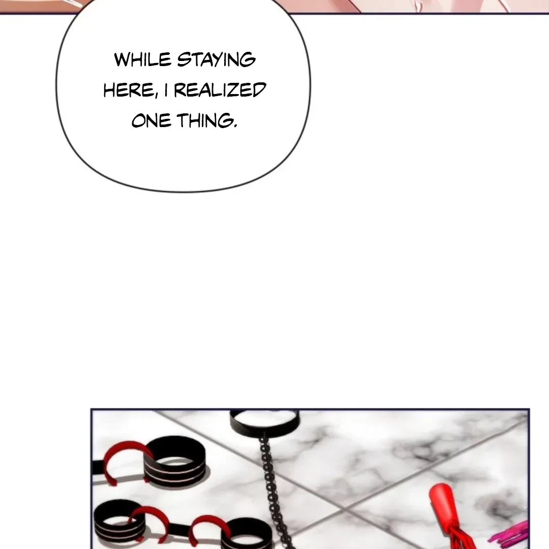 Chapter 21, page 46