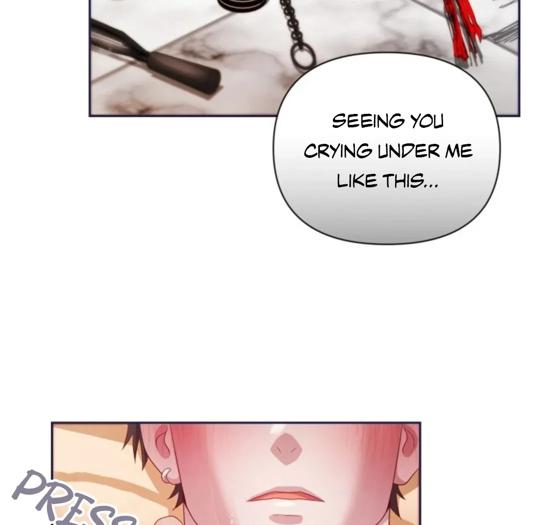 Chapter 21, page 47