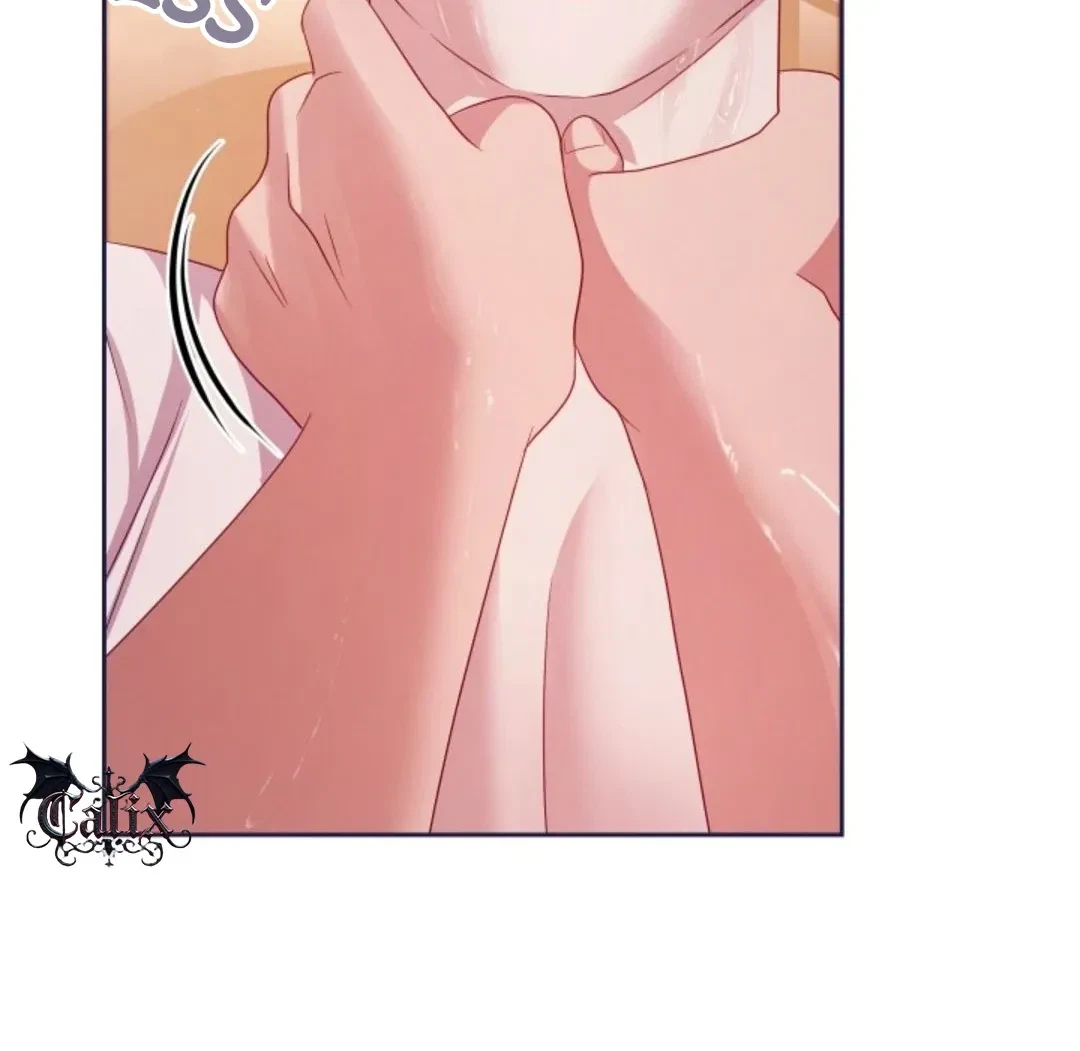 Chapter 21, page 48