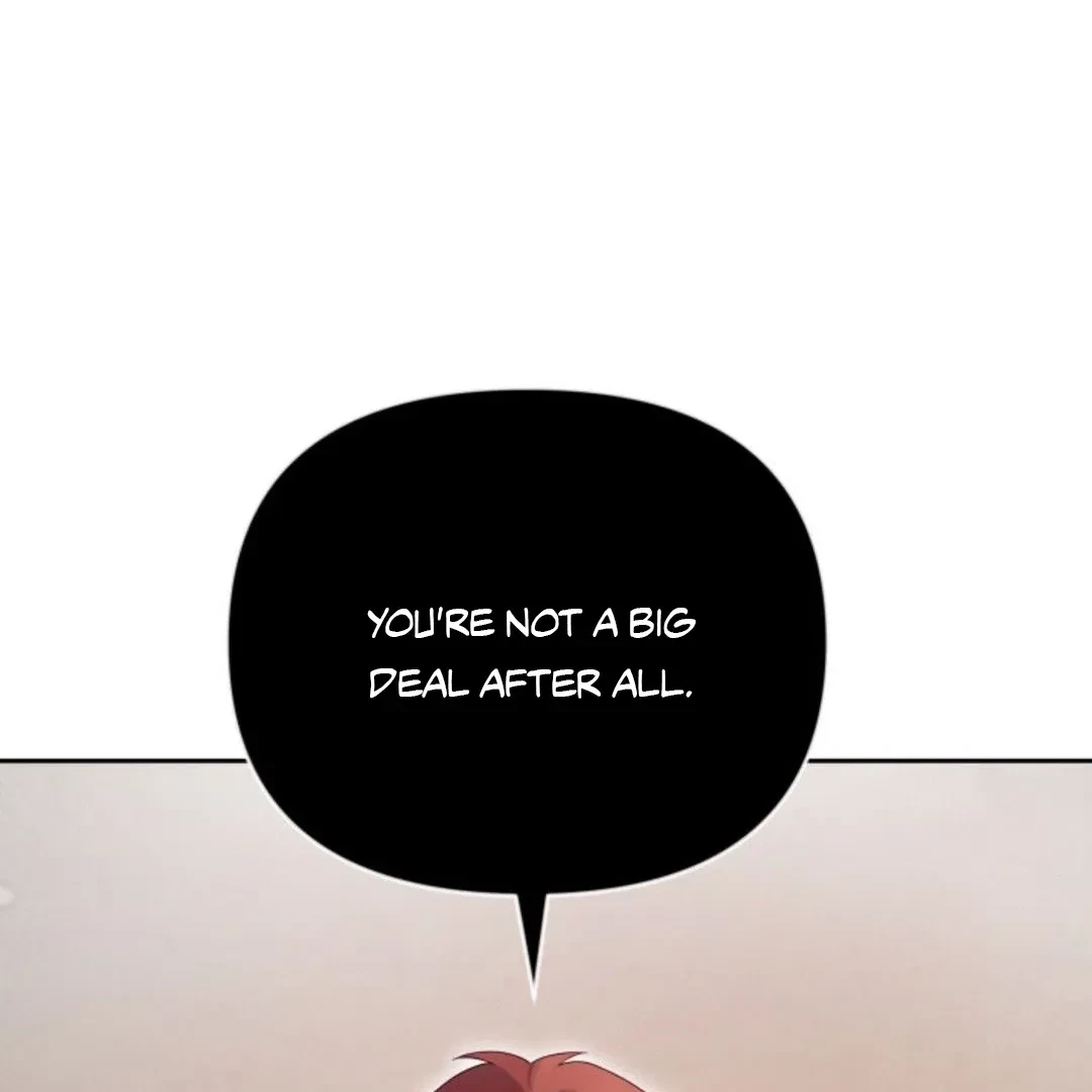 Chapter 21, page 49