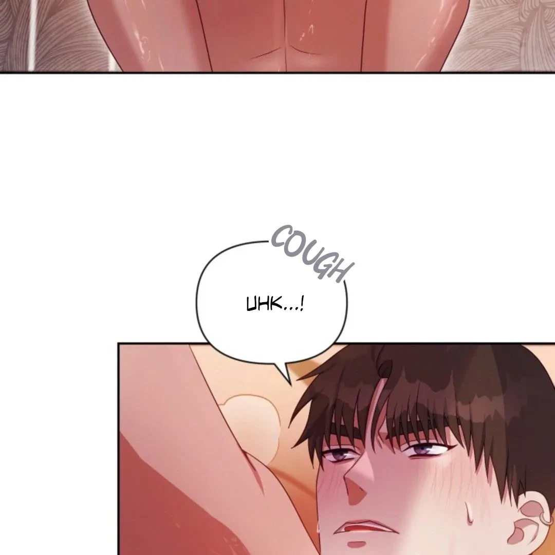 Chapter 21, page 51