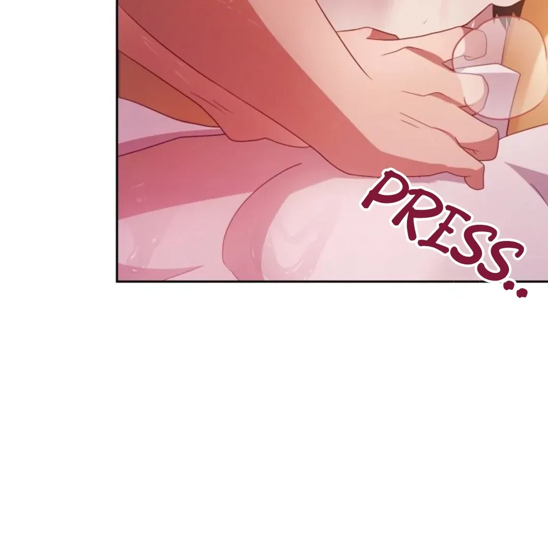 Chapter 21, page 52