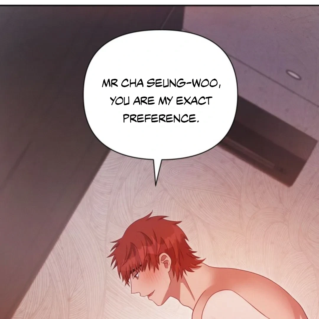 Chapter 21, page 53
