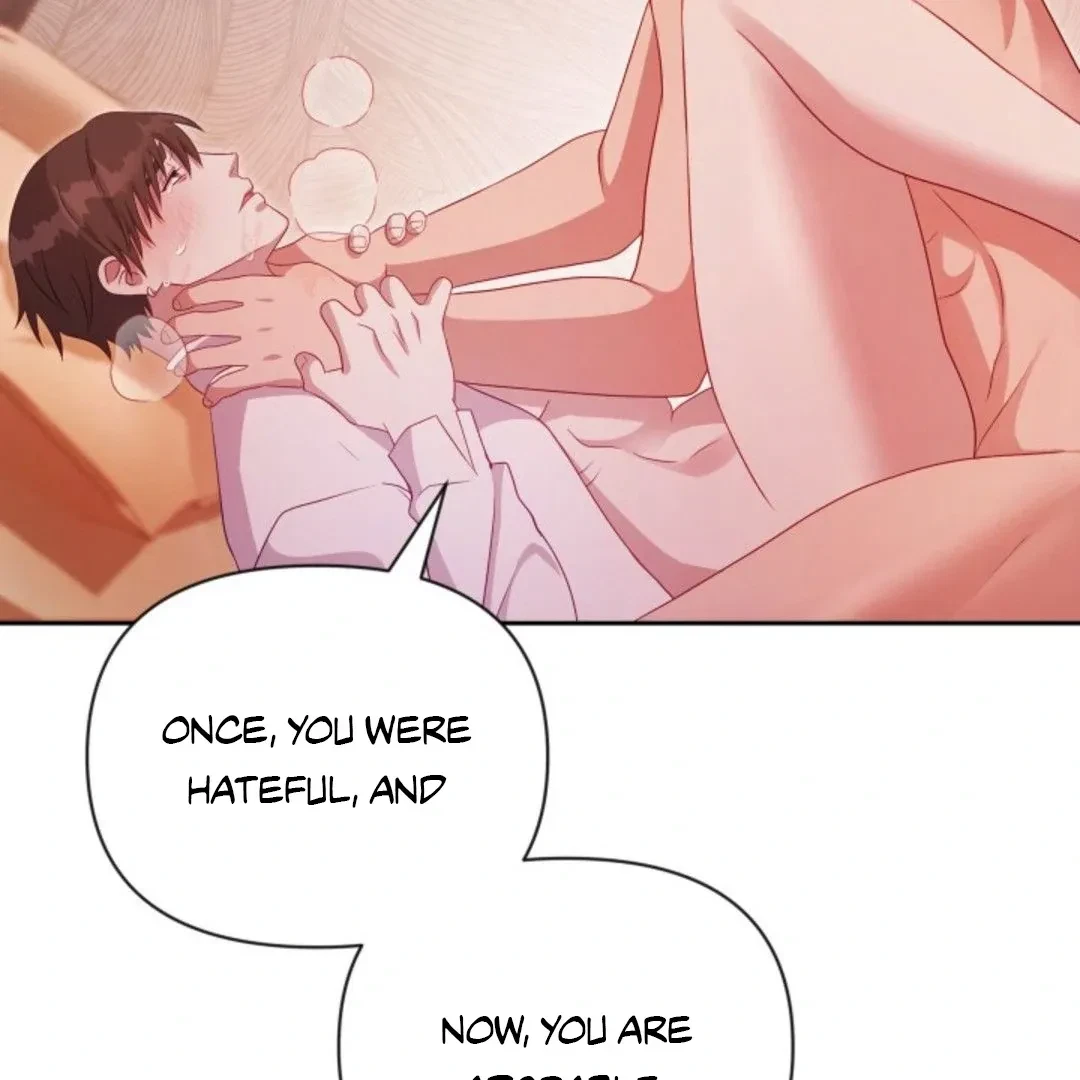 Chapter 21, page 54