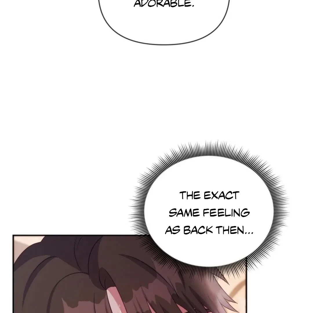 Chapter 21, page 55