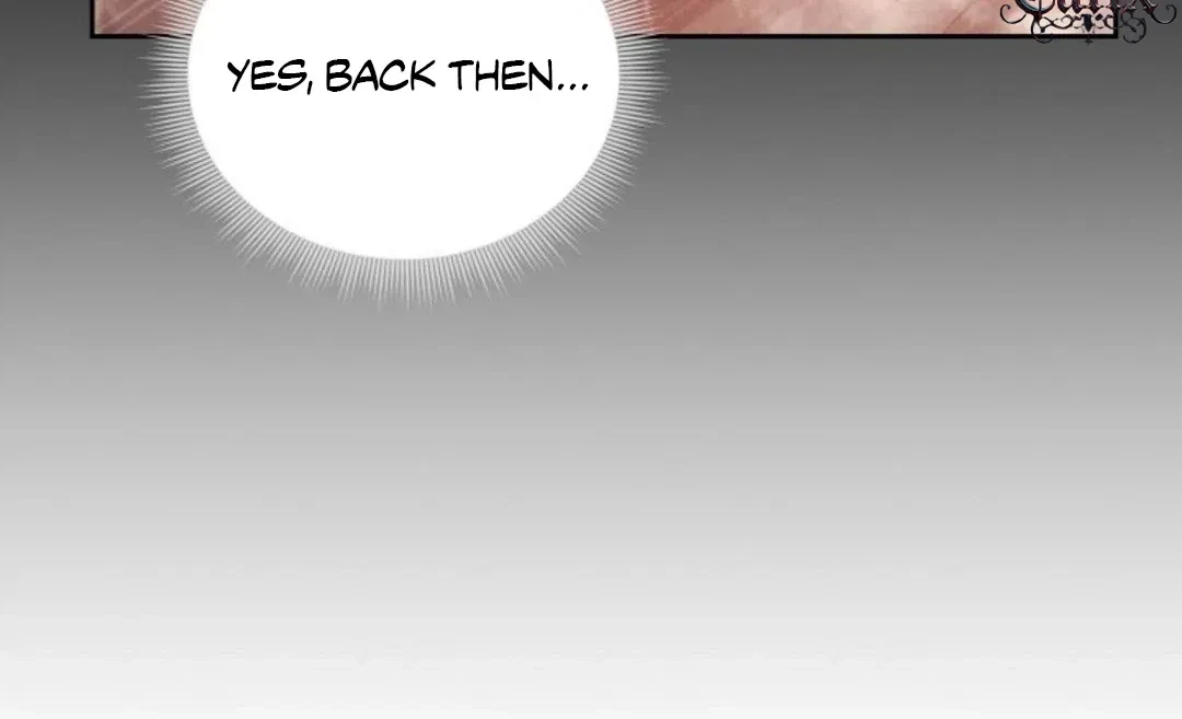 Chapter 21, page 59