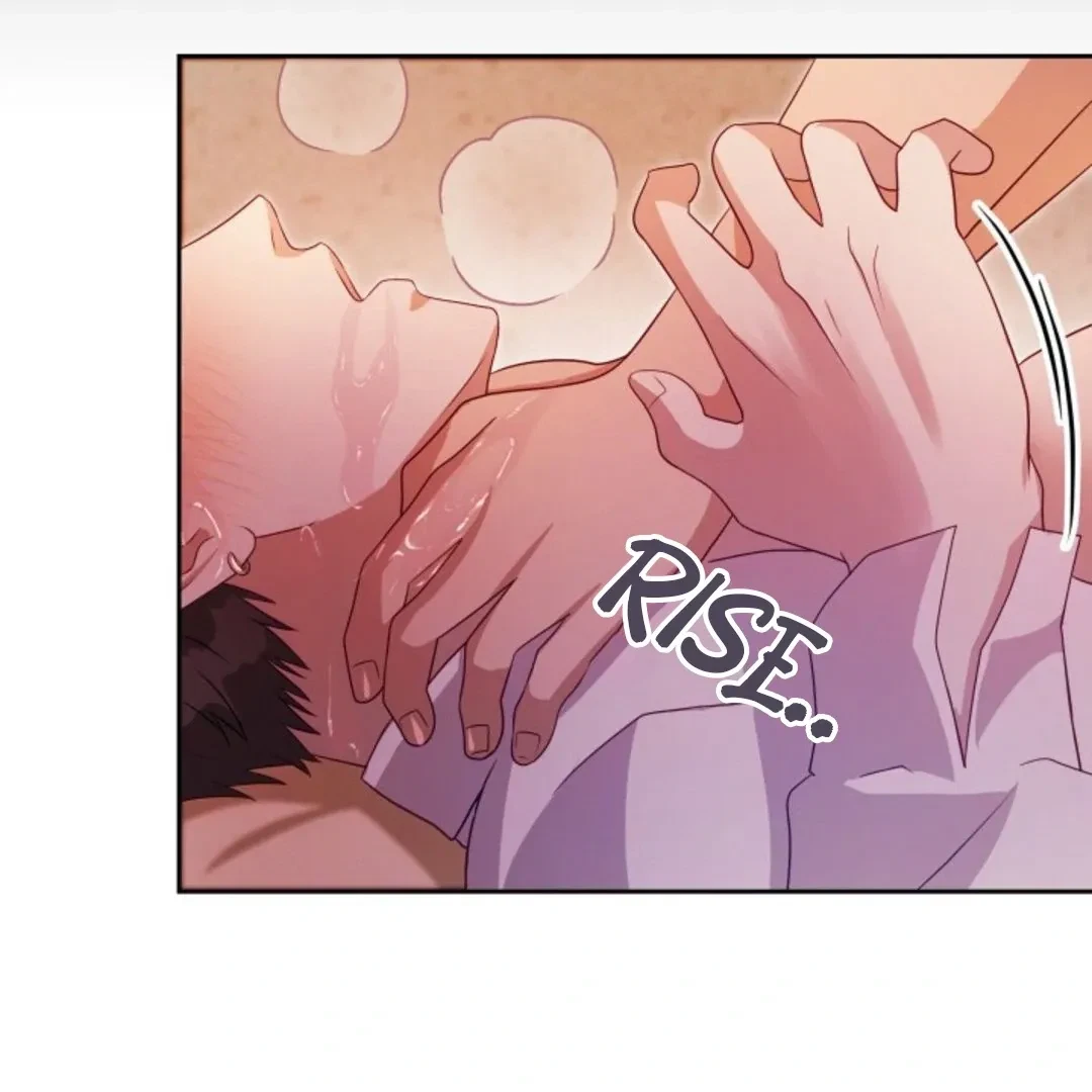 Chapter 21, page 60