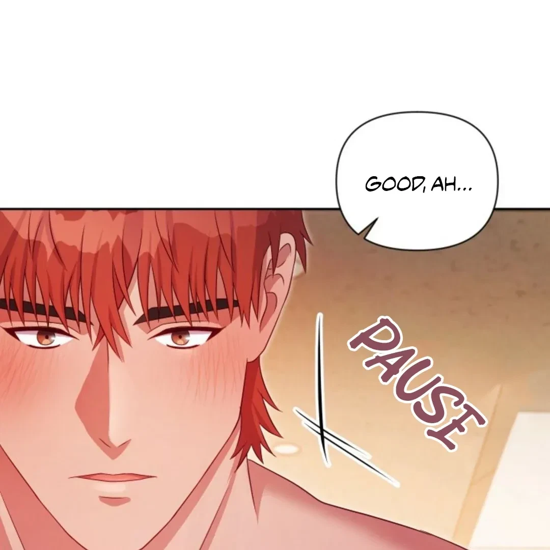 Chapter 21, page 61