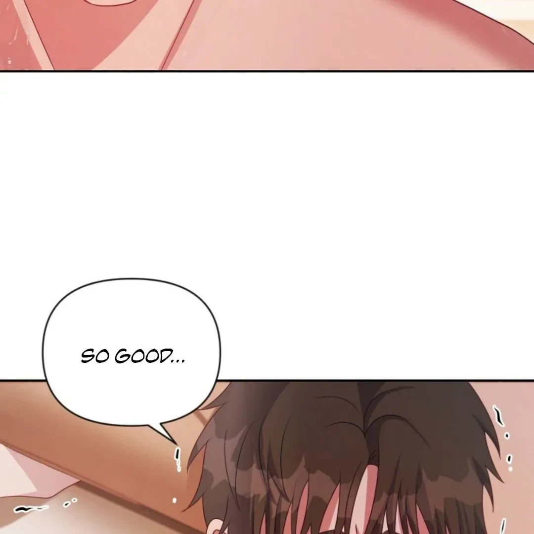 Chapter 21, page 62