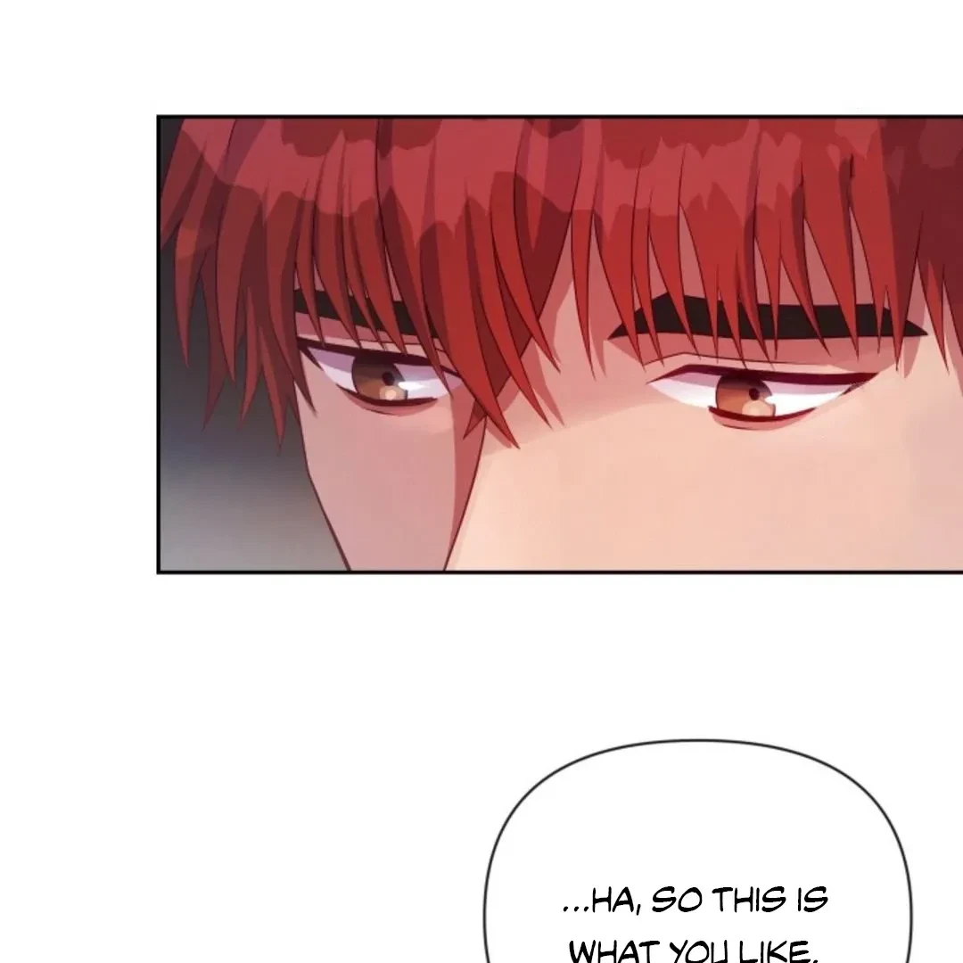 Chapter 21, page 64