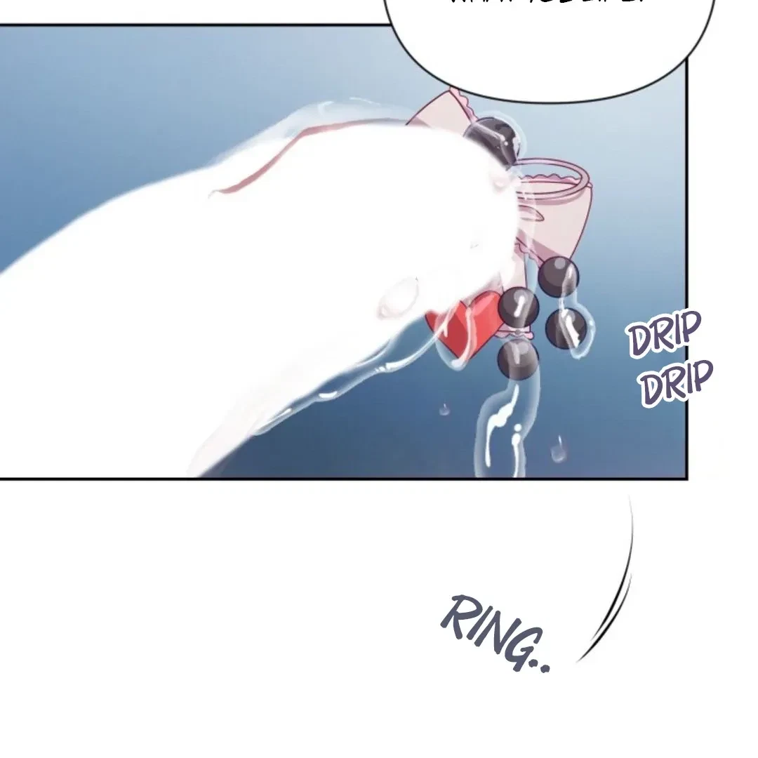 Chapter 21, page 65