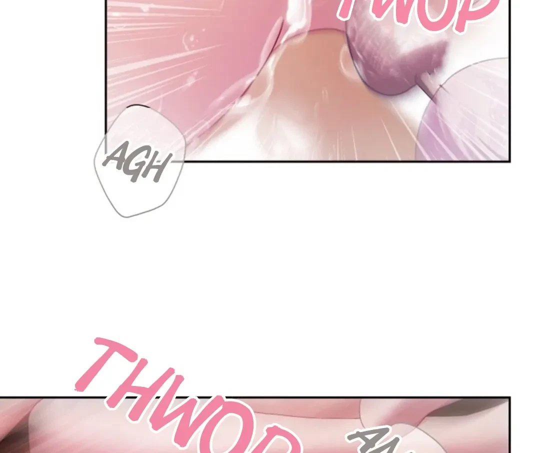 Chapter 21, page 68