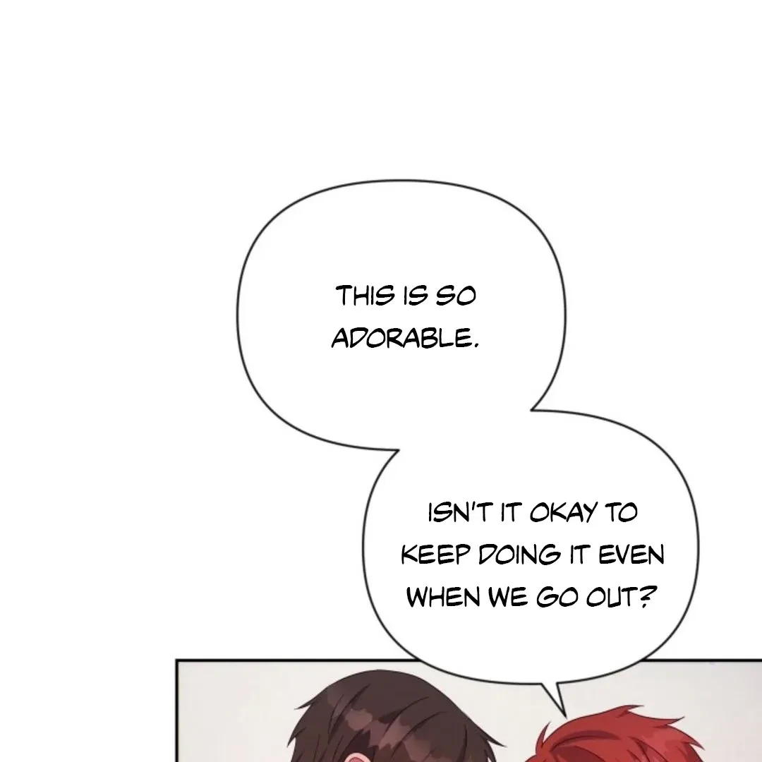 Chapter 21, page 7