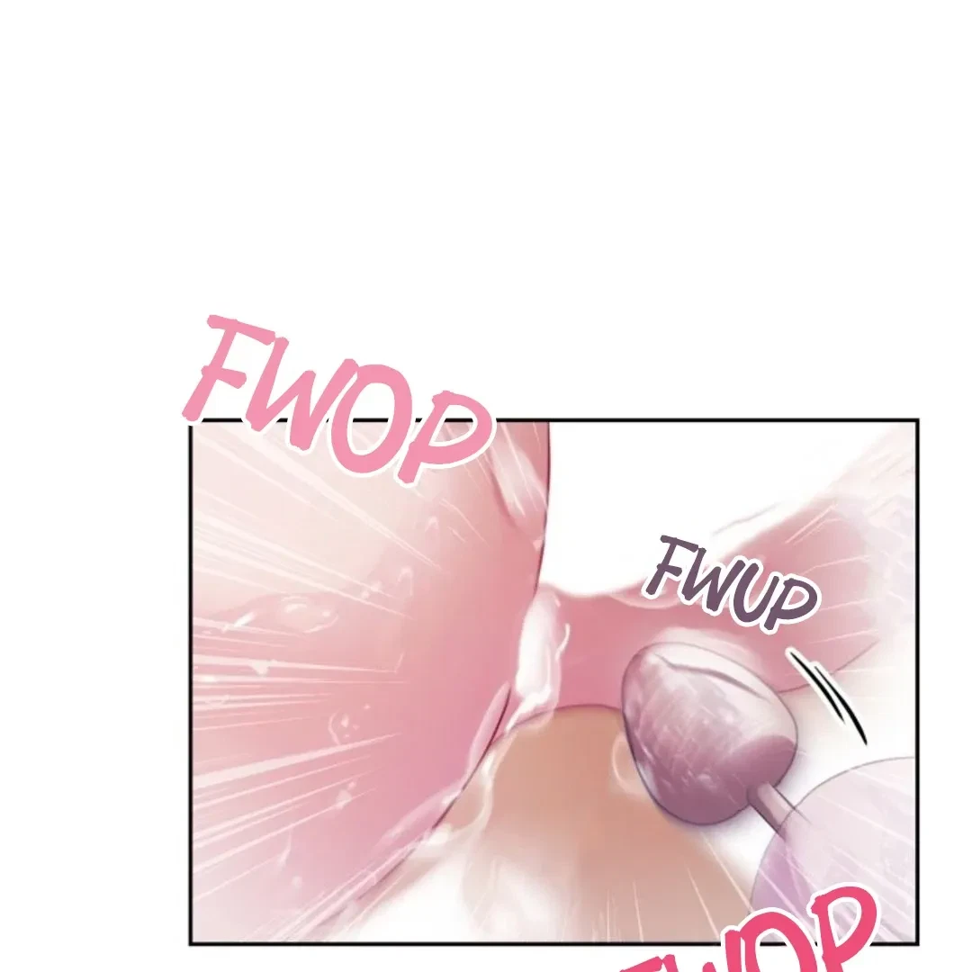 Chapter 21, page 70