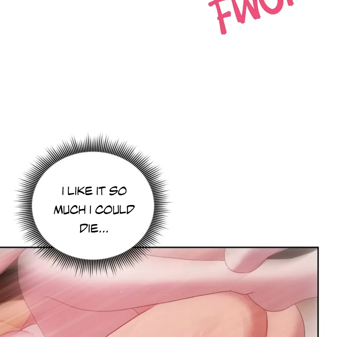 Chapter 21, page 71