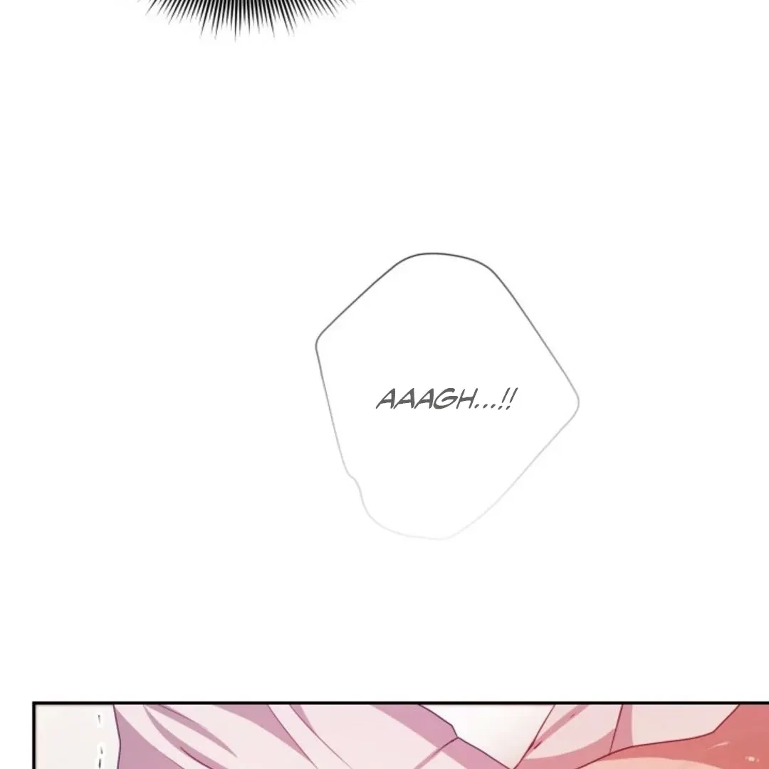 Chapter 21, page 74