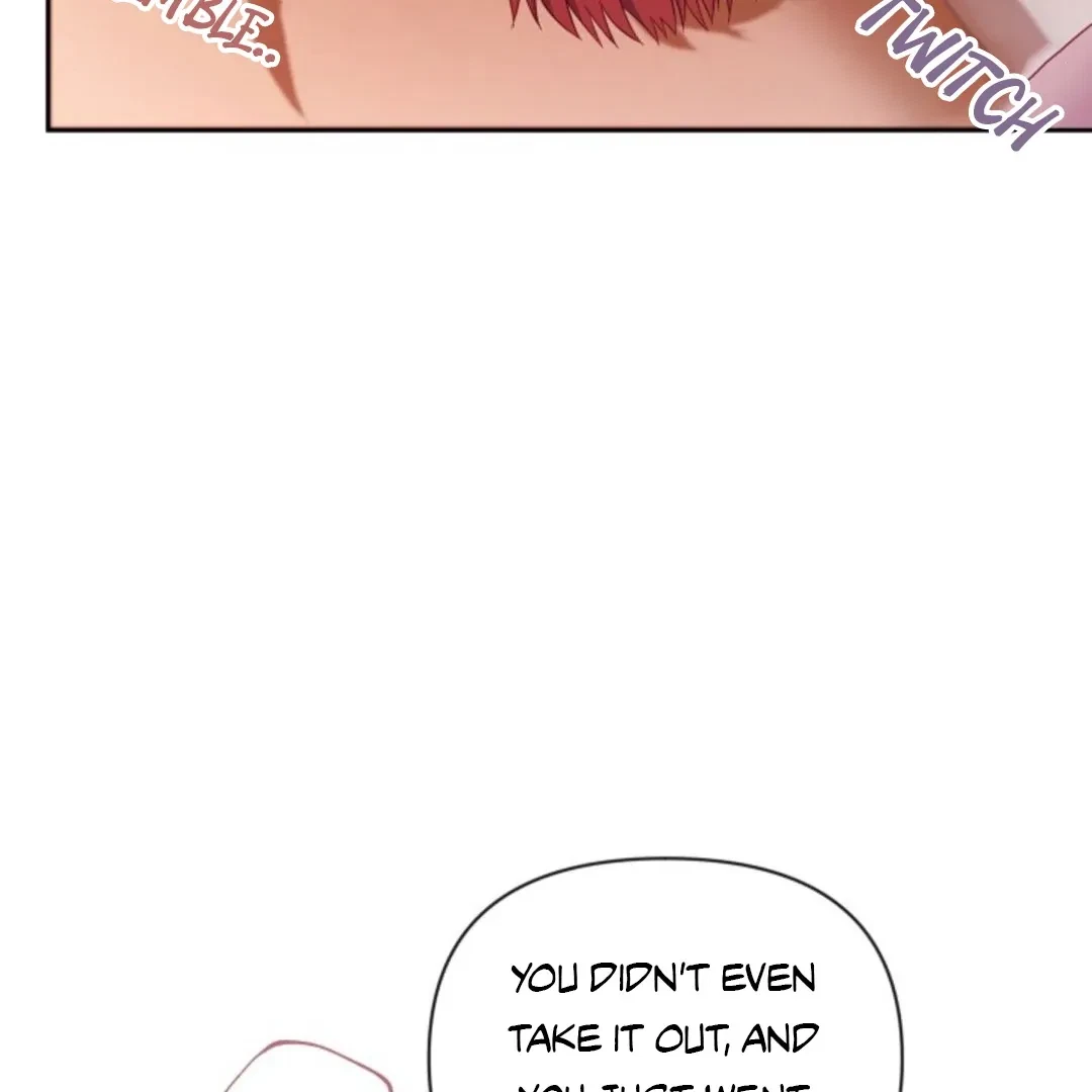 Chapter 21, page 76
