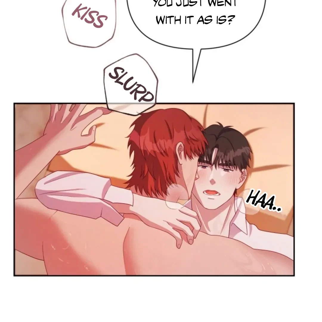 Chapter 21, page 77