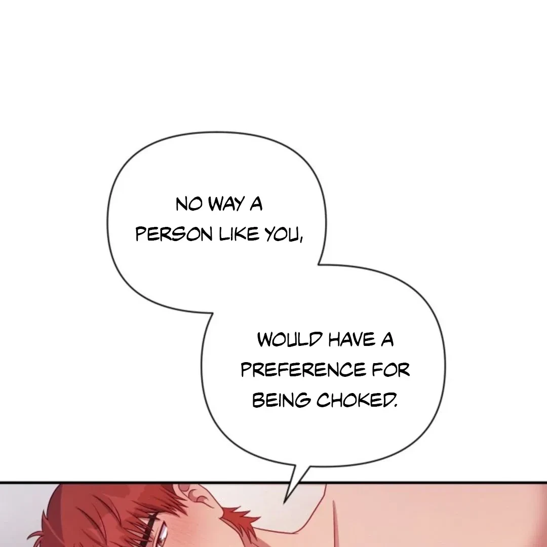 Chapter 21, page 80