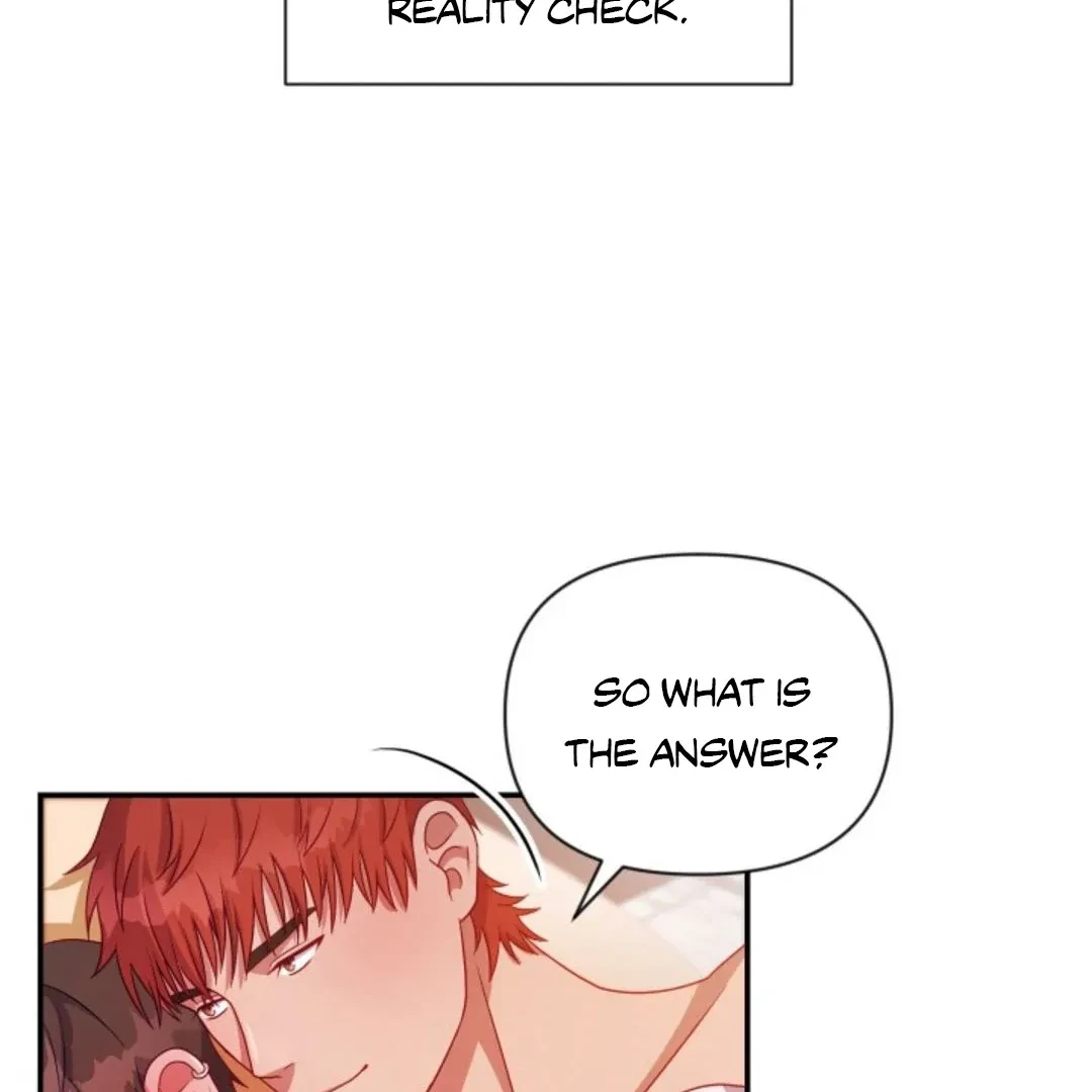 Chapter 21, page 82