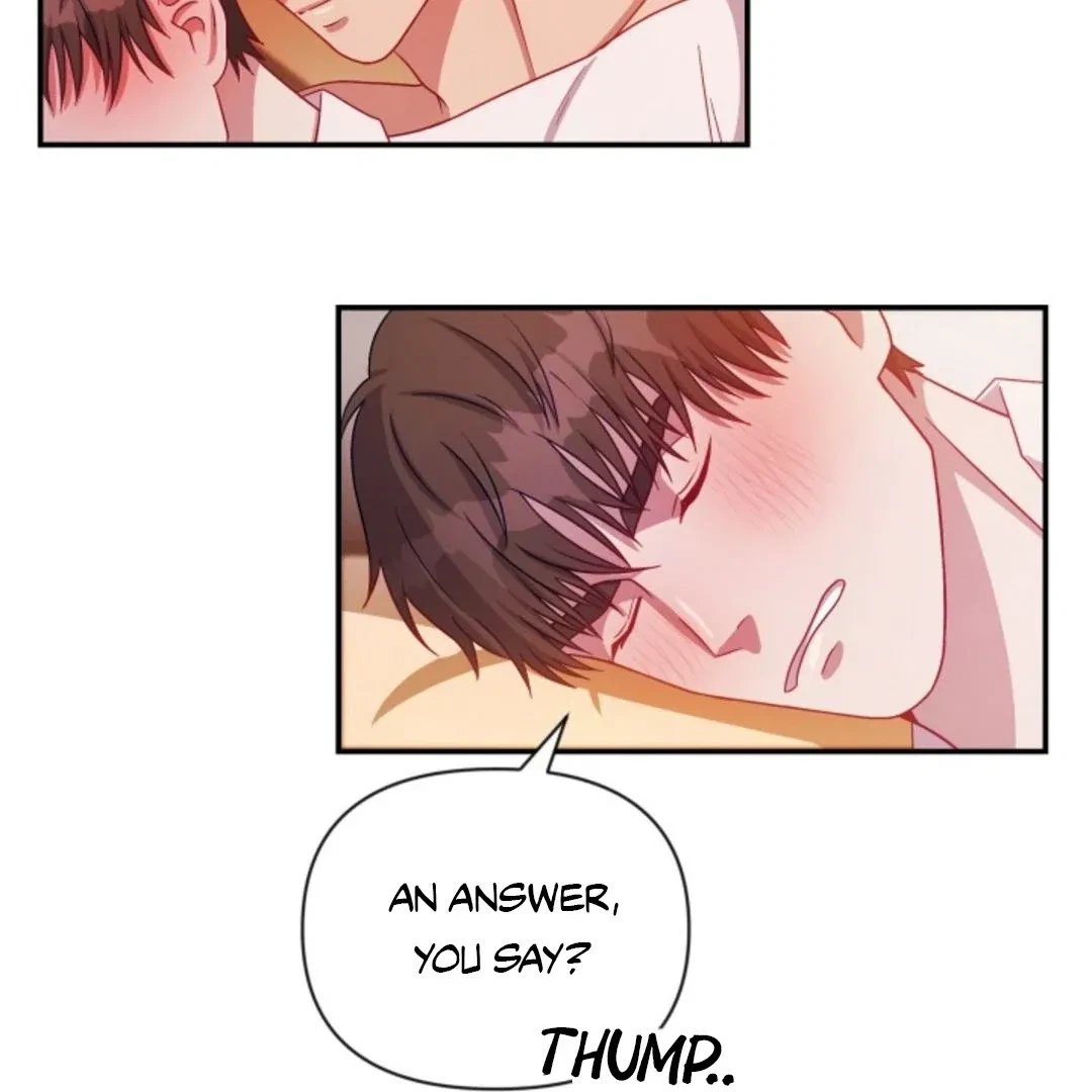 Chapter 21, page 83