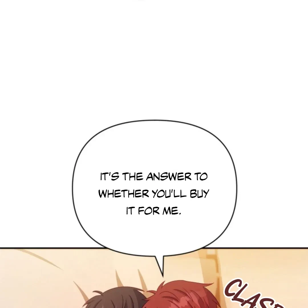 Chapter 21, page 84