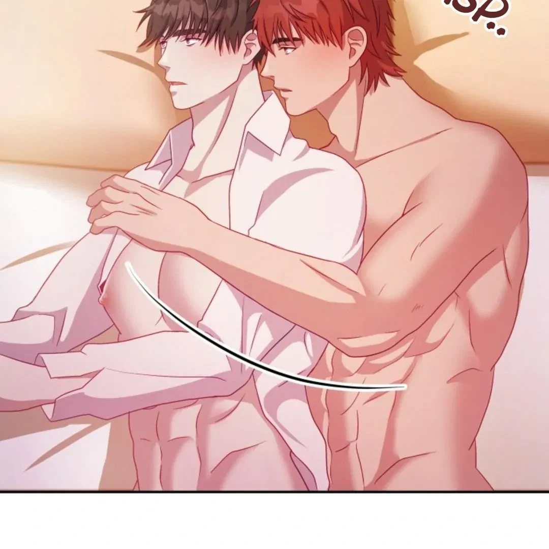 Chapter 21, page 85