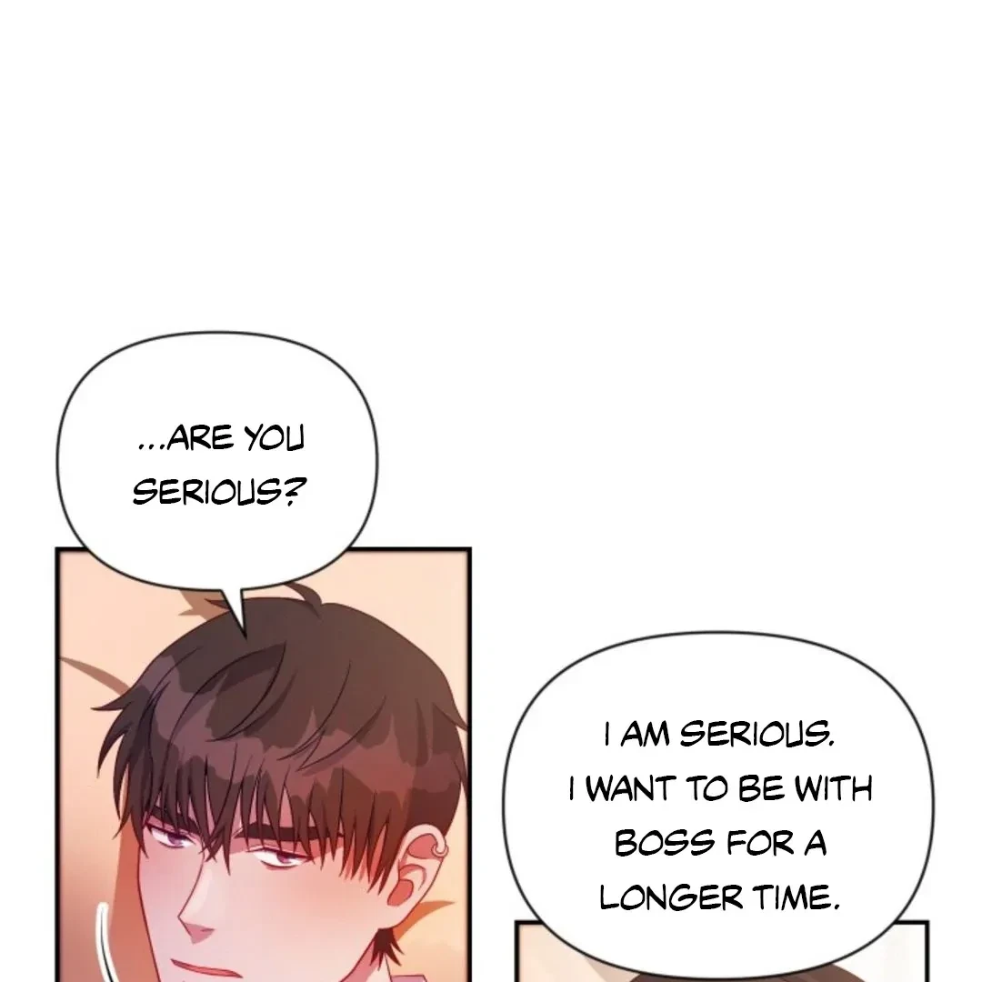 Chapter 21, page 86