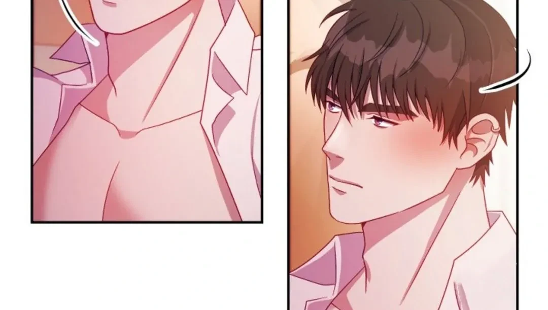 Chapter 21, page 87