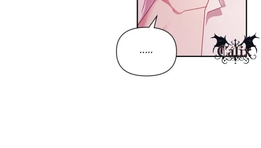 Chapter 21, page 88