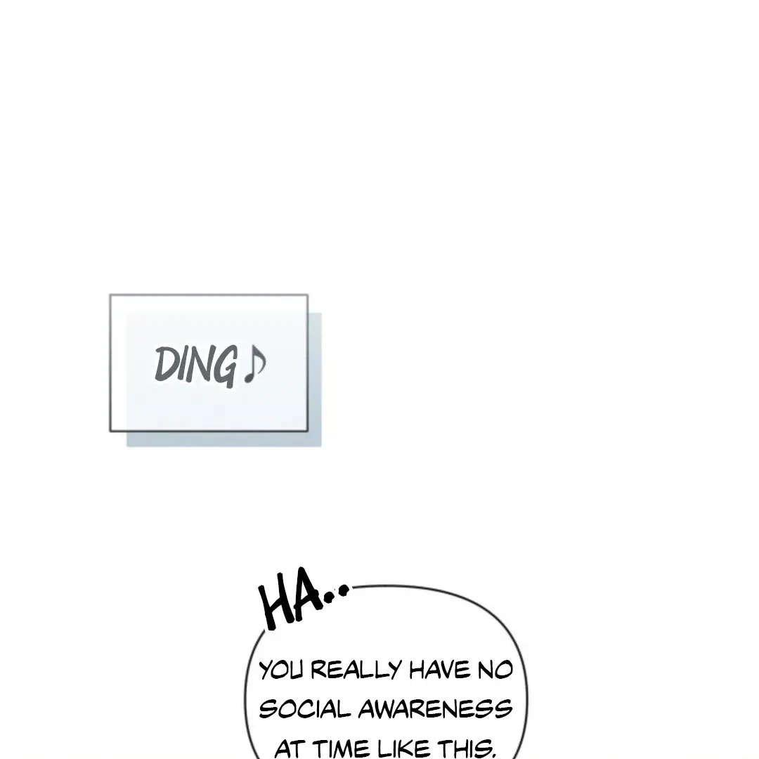Chapter 21, page 89