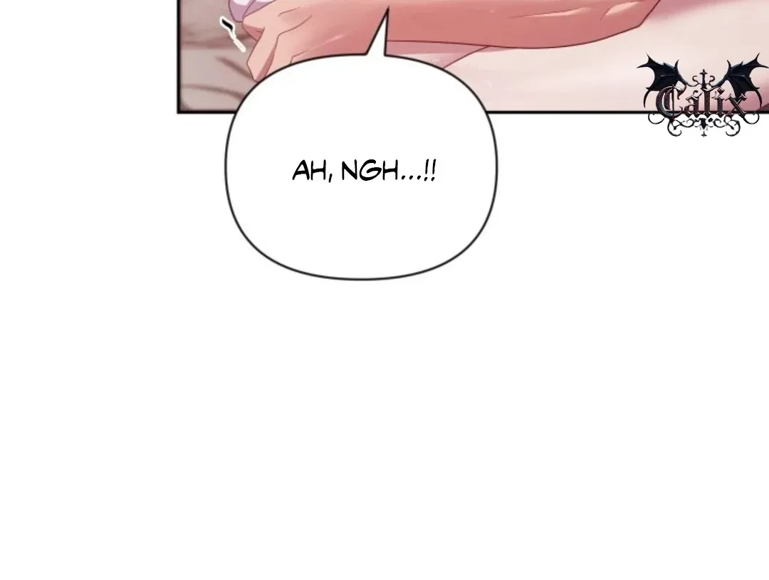 Chapter 21, page 9
