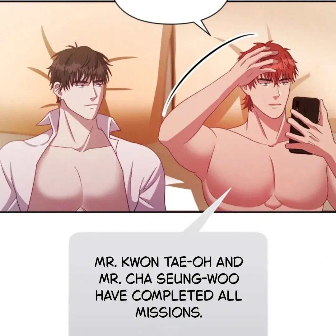 Chapter 21, page 90