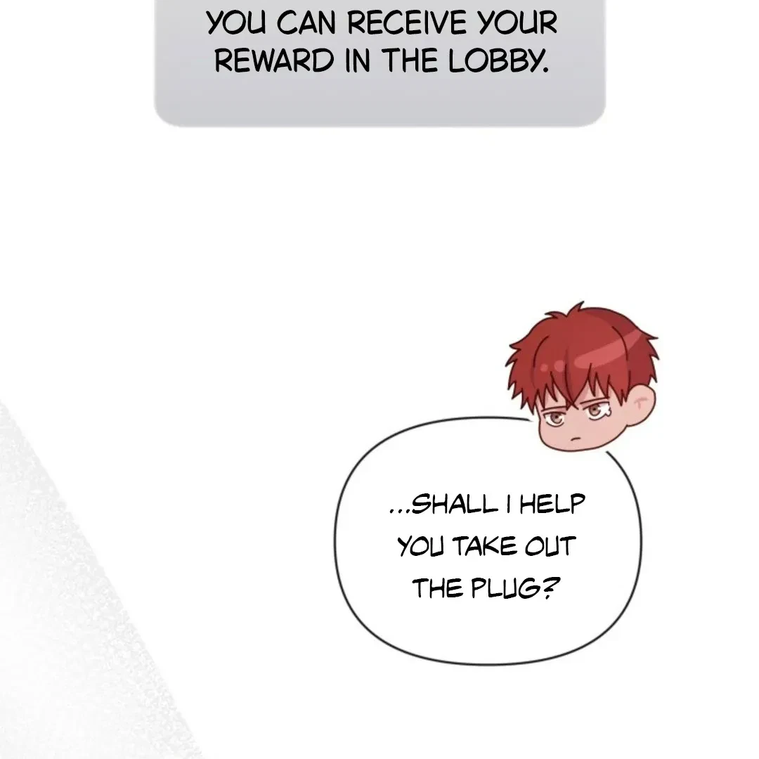 Chapter 21, page 91