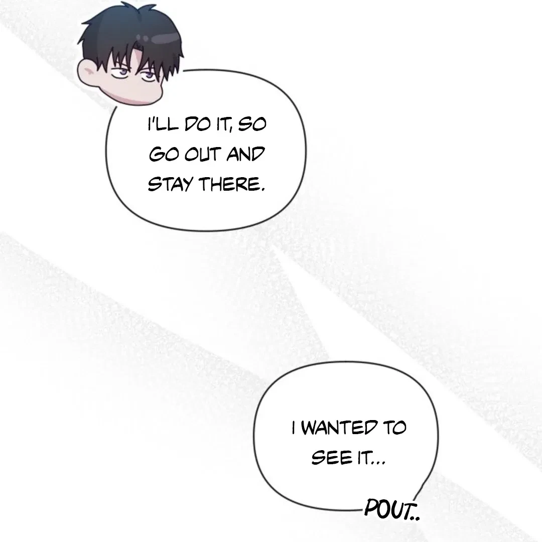 Chapter 21, page 92