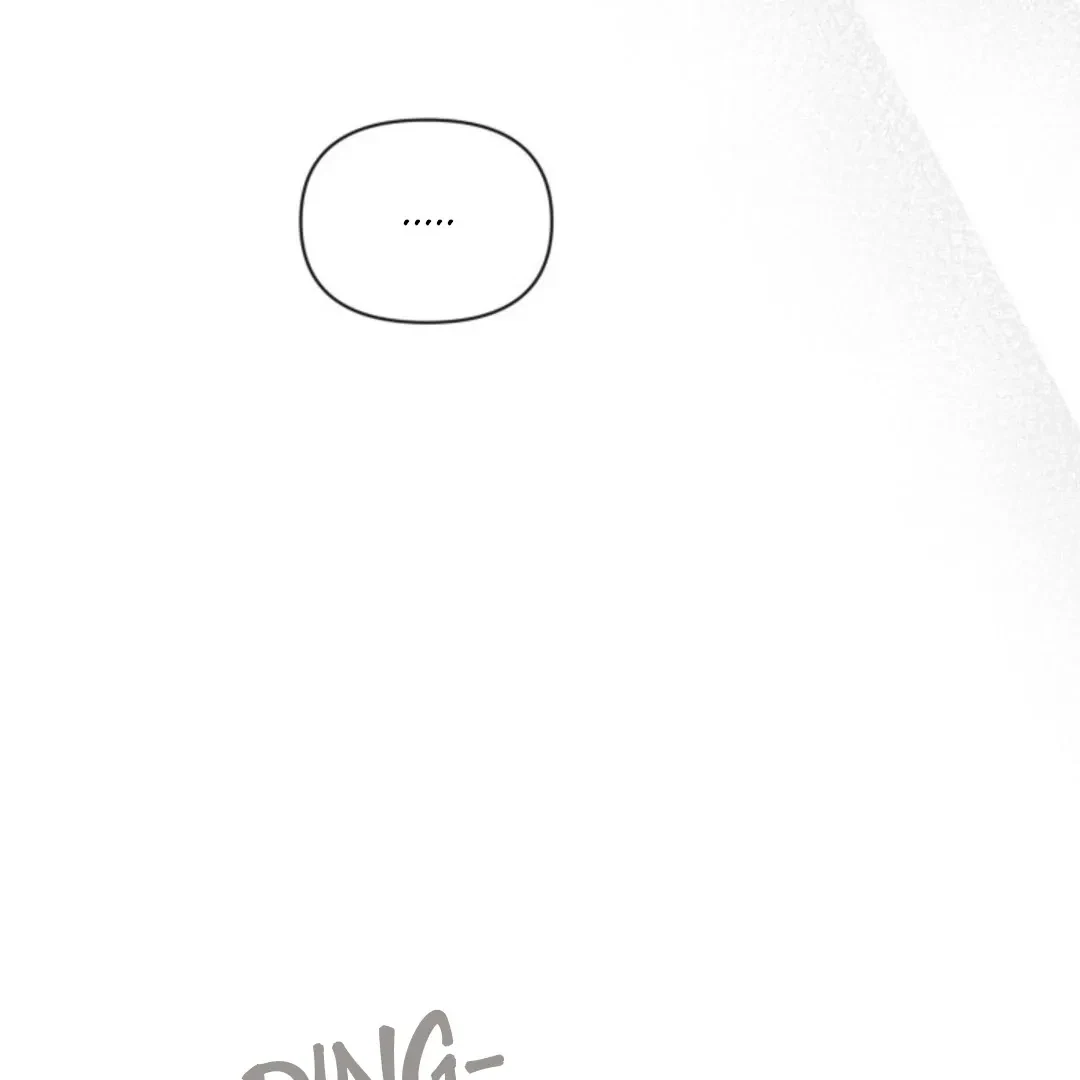 Chapter 21, page 93