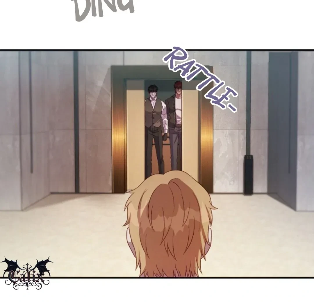 Chapter 21, page 94