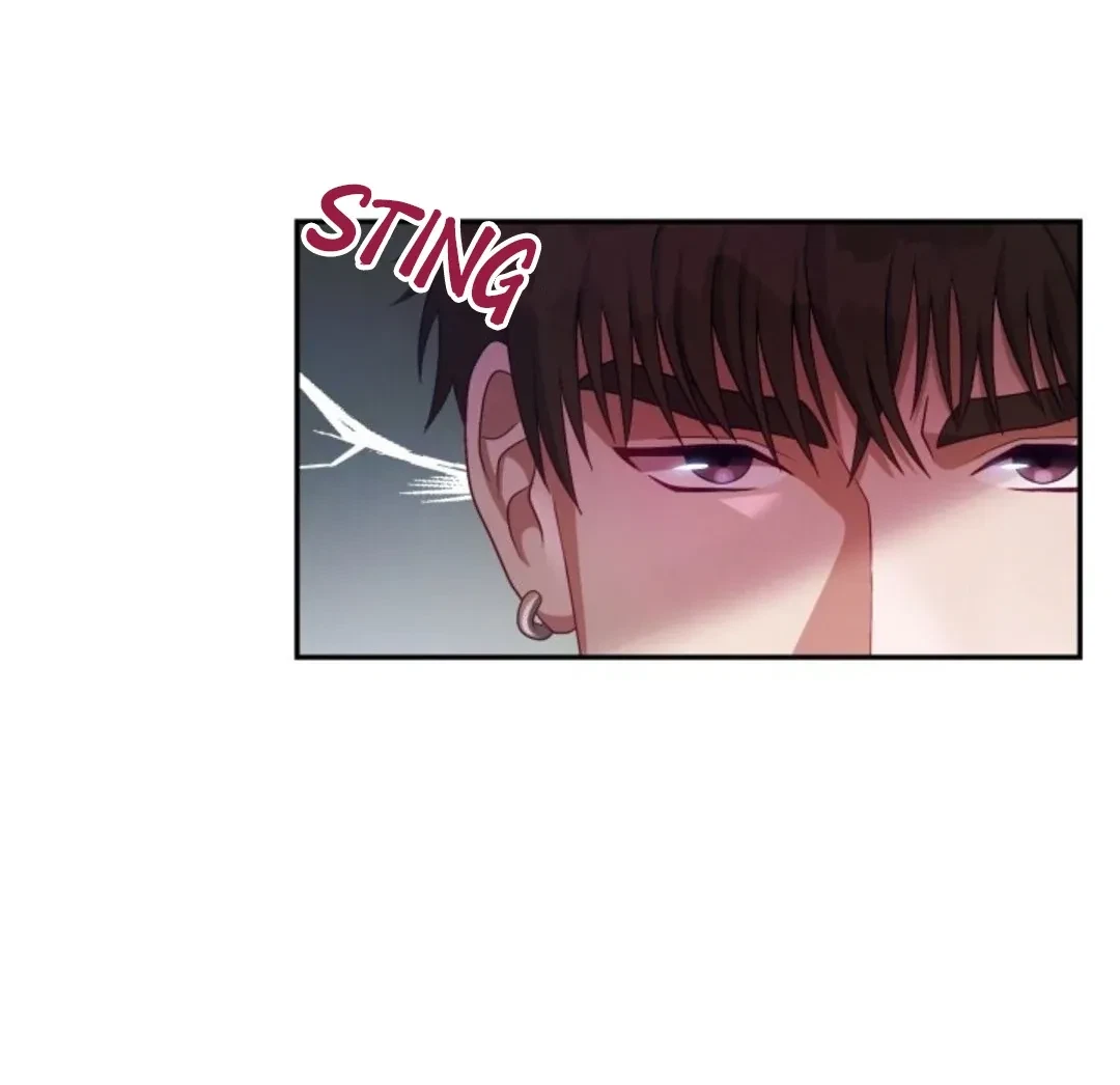 Chapter 21, page 95